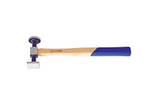 Рихтовочный молоток Мастак №3 117-10003