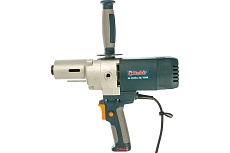 Дрель Rebir IE 1023 А-16/1300 07.001.00004