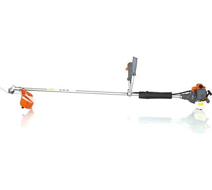 Бензокоса Zimani 128R