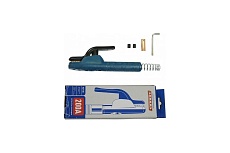 Держатель электродов FAST 200 (15-25 кв.мм) Aurora 28403
