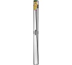 Бур проломной Kraftool SDS-Max 80х990 мм 29355-80-990
