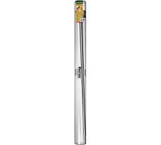 Бур проломной Kraftool SDS-Max 80х990 мм 29355-80-990