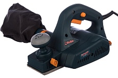 Рубанок Rebir Е1-82-1 07.001.00039