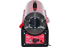 Дизельный воздухонагреватель прямого нагрева Elitech ТП 40Д (E0703.005.00) 199580