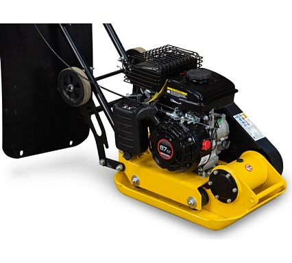 Виброплита Tor T-50 Loncin 29140 1015792