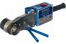 Аппарат для сварки полипропиленовых труб Brima TG-171 0010291
