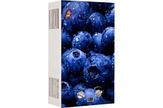 Газовая колонка Vivat GLS 20-10 L NG (Черника) LNG9985