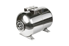 Гидроаккумулятор горизонтальный (50 л) UNIPUMP 86832