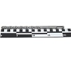 Бур по бетону (10х210 мм; SDS-Plus) ZOLDER fhd10210