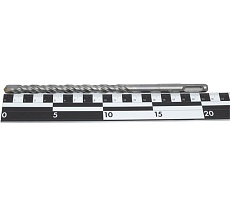 Бур по бетону (10х210 мм; SDS-Plus) ZOLDER fhd10210