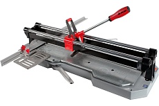 Профессиональный ручной плиткорез RUBI TХ-700-N 17970