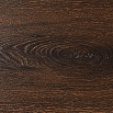 Ламинат Floorwood Respect Дуб Батлер 1215х240х8 мм, 708