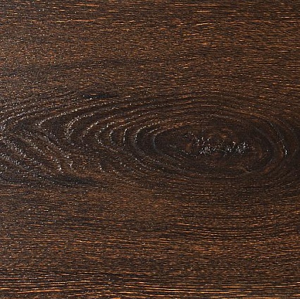 Ламинат Floorwood Respect Дуб Батлер 1215х240х8 мм, 708