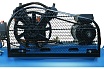Масляный компрессор Sturm AC932100B
