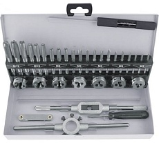 Набор лерки-метчики Профи FIT 70809