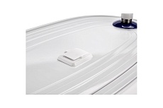 Водонагреватель Zanussi ZWH/S 30 Splendore XP 2.0 НС-1131393