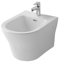 Подвесное биде Toto MH BW10045G1