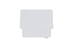 Водонагреватель Stiebel Eltron ESH 5 U-N Trend +А 3414 201387