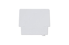 Водонагреватель Stiebel Eltron ESH 5 U-N Trend +А 3414 201387