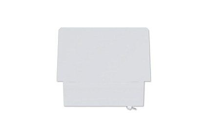 Водонагреватель Stiebel Eltron ESH 5 U-N Trend +А 3414 201387