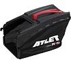 Бензиновая газонокосилка ATLET 3.6 л.с., ш.с. 46 см LMB18S02