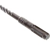 Сверло PowerLS-plus по бетону (8x100/165 мм; SDS-plus) HAWERA F00Y101481