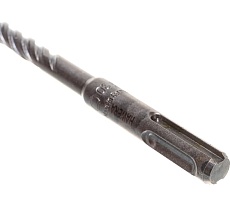 Сверло PowerLS-plus по бетону (8x100/165 мм; SDS-plus) HAWERA F00Y101481