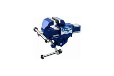 Тиски Зубр Компакт слесарные 70 мм 32600-63_z01