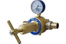 Кислородный сетевой редуктор Brima СКО-150 НП000000320