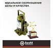 Гидравлический домкрат БелАК 15 т, ECO БАК.70019