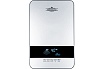 Электрический проточный нагреватель Primoclima aqua 8.5 квт PC AQUA 8.5 (S)