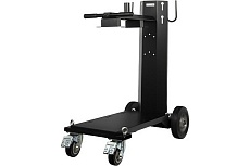 Тележка СТУ-1 для MultiMIG-3500/5000S, MultiTIG-3200P DC/3200P AC/DC Кедр 8020504