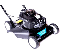 Газонокосилка Lifan XSS51 00-00001093