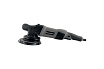 Полировальная эксцентриковая машинка Shine Systems DA21 Polisher 150 мм, ход 21 мм SS674