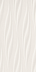 Плитка Italon 3D Экспириенс Болд Мат 40x80 см, 600010002157
