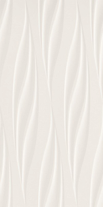 Плитка Italon 3D Экспириенс Болд Мат 40x80 см, 600010002157