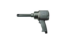 Пневматический ударный гайковерт Ingersoll Rand 1&quot; 2171XP-6