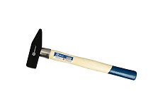 Слесарный молоток КОБАЛЬТ 240-775