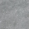 Керамогранит Fap Ceramiche Roma Diamond Grigio Superiore Brillante 60x60 см, fNYI