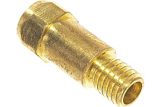 Держатель наконечника (М6; 32 мм) для TW 36 TopWeld TW.212.536326