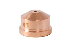 Сопло 10 шт, 1.9 мм для CUT-101-141 PRIME Кедр 8012492