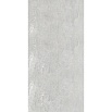 Керамогранит Гранитея Конжак элегантный непол. 60х120 см, AB G261