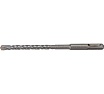 Бур (8х100/160 мм; SDS+) Biber 78082 тов-041887