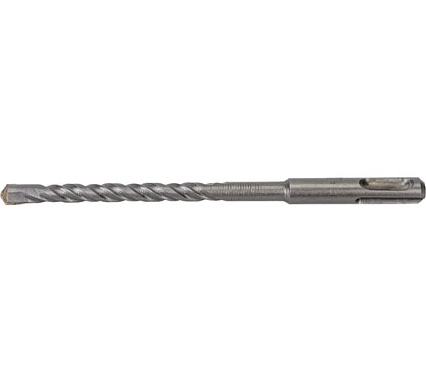 Бур (8х100/160 мм; SDS+) Biber 78082 тов-041887