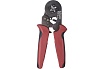 Пресс-клещи Navigator NHT-CT01-02x6 71938