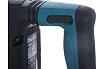 Отбойный молоток Makita HM 1213 C