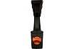 Пневматический пистолет для саше COX Airflow 2 600 мл (7267) 178189