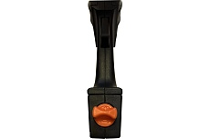Пневматический пистолет для саше COX Airflow 2 600 мл (7267) 178189
