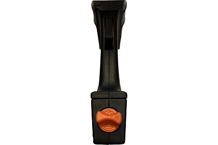 Пневматический пистолет для саше COX Airflow 2 600 мл (7267) 178189