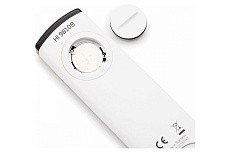 pHep + карманный рН-метр HANNA instruments HI98108